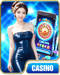 CASINO-1