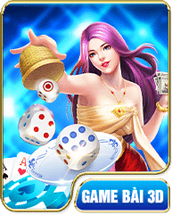 GAME-BAI-3D