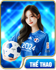 THE-THAO-2