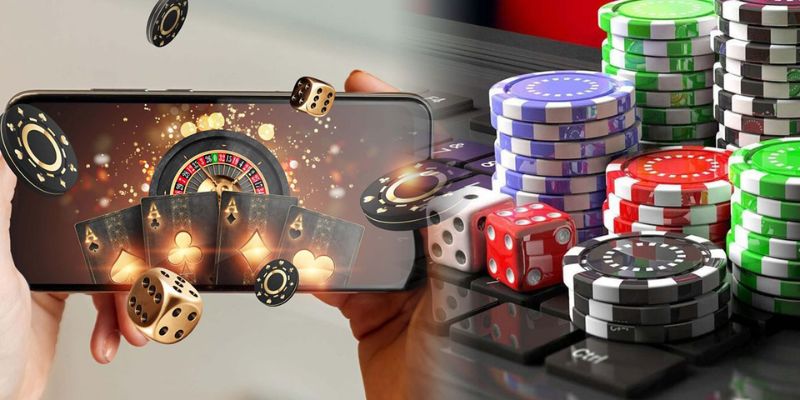 casino-vip88-baccarat