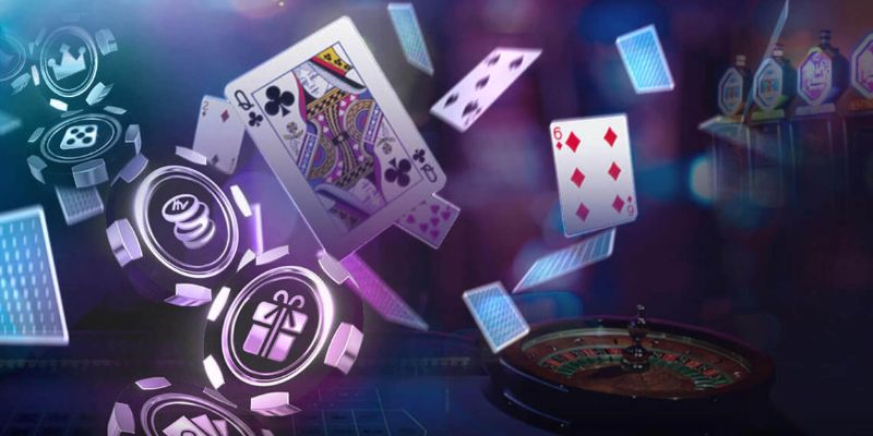 casino-vip88-gioi-thieu-chung