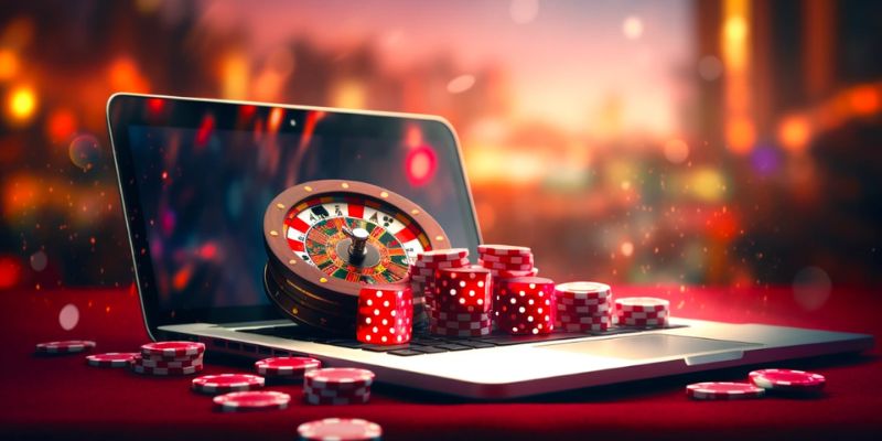 vi-sao-casino-vip88-duoc-ua-chuong