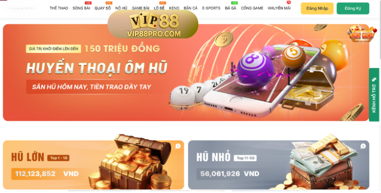 dang-ky-khuyen-mai-thanh-vien-tai-vip88-nhu-the-nao
