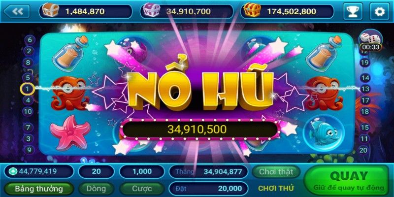giao-dien-san-choi-no-hu-vip88-dep-mat-cuc-thu-hut