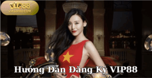 huong-dan-dang-ky-vip88