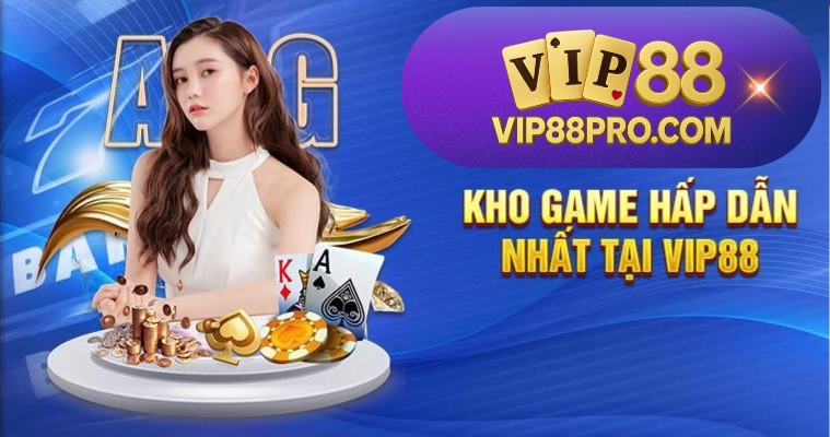 kho-game-da-dang-hap-dan-tai-vip88