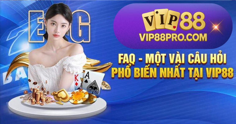 mot-vai-cau-hoi-pho-bien-nhat-tai-vip88