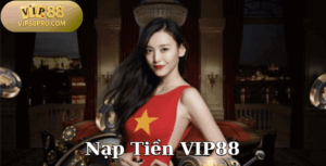 nap-tien-vip88