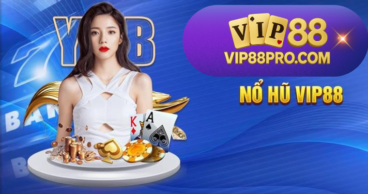 no-hu-vip88