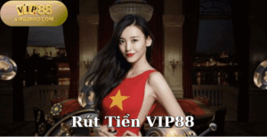 rut-tien-vip88