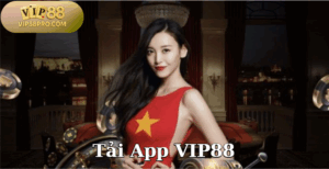 tai-app-vip88