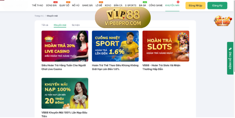 tong-hop-khuyen-mai-vip88