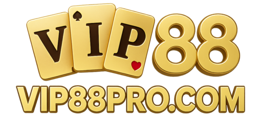 VIP88