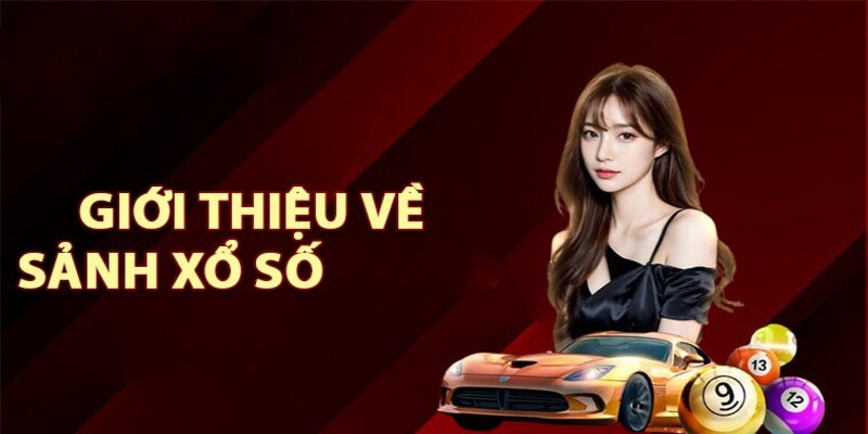 xo-so-VIP88-so-luoc