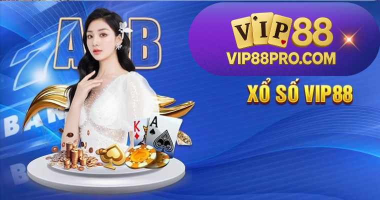 xo-so-vip88